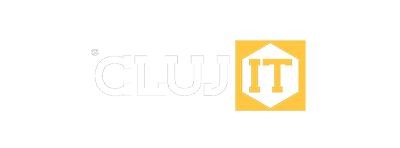 ClujIT